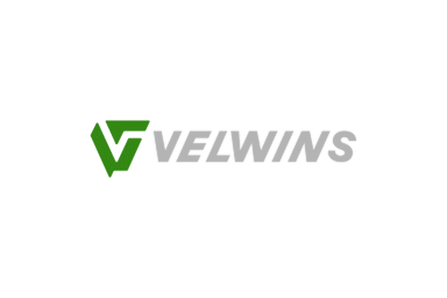 Velwins Casino